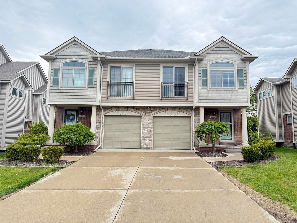 1st image of 50508 Beechwood Ct