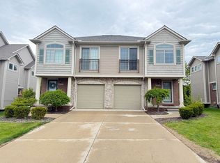 50508 Beechwood Ct, Plymouth, MI 48170