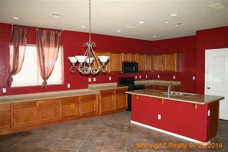 2nd image of 45449 W Miraflores St