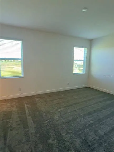 14729 Erice Ave — Photo 3