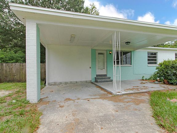 4th image of 6544 Moret Dr S