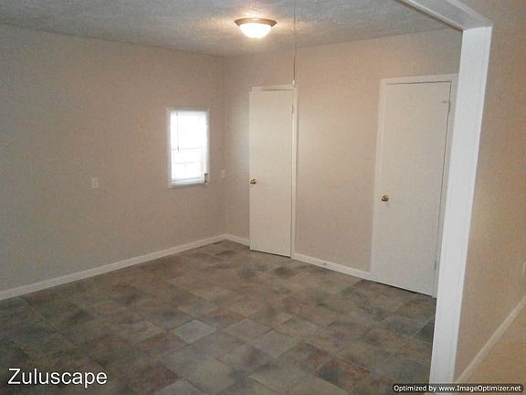 4th image of 5520 Northport Dr