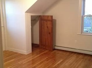 20 High St #3, Salem, MA 01970