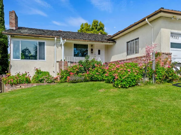 18287 Center St, Castro Valley, CA 94546