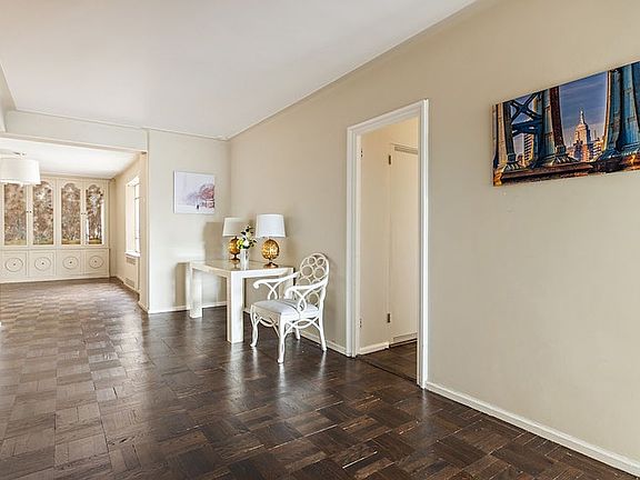3rd image of 880 5th Ave APT 19B