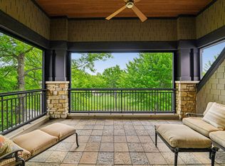 2224 Portico Grn, Wayzata, MN 55391