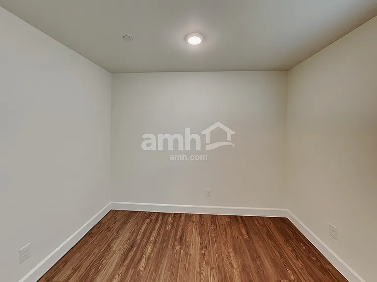 82 Foxridge Swings Ln — Photo 17