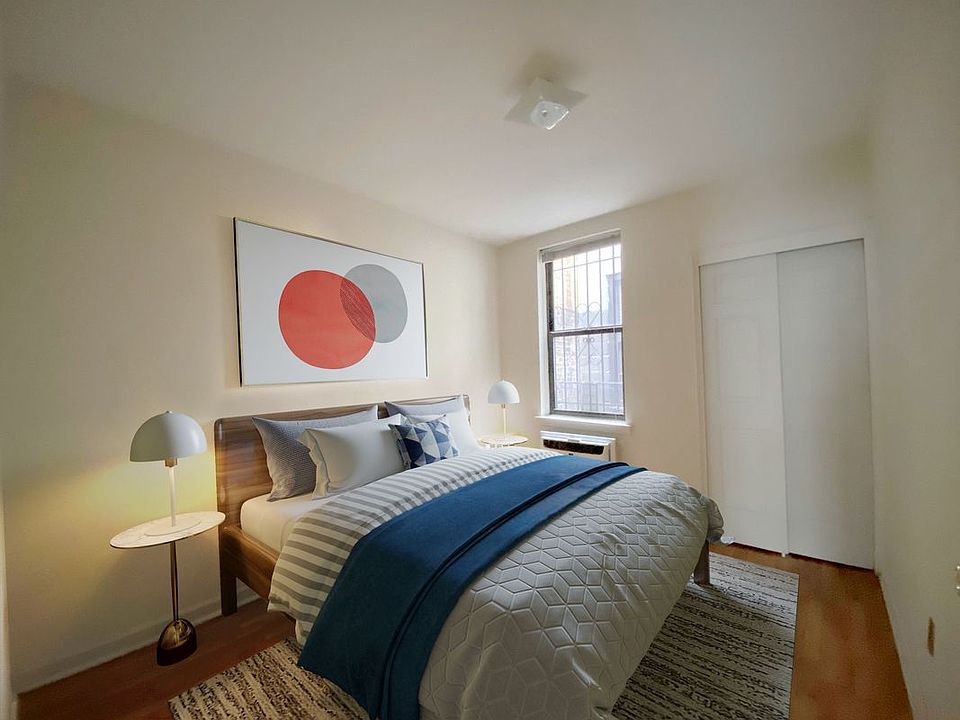 2nd image of 405 E 82nd St APT 5B