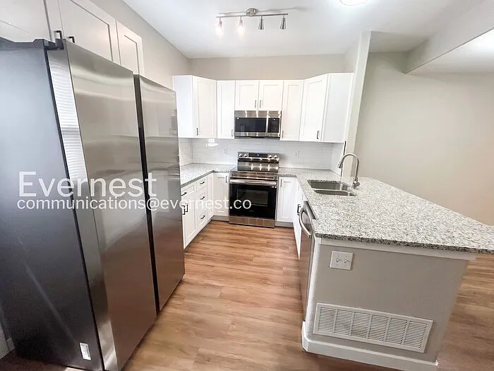 6639 Rio Bravo Grv — Photo 4