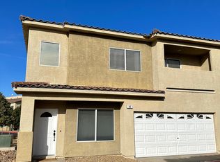 85 Falcon Feather Way, Henderson, NV 89012