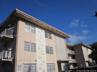 2300 SW 3rd Ave APT 6, Miami, FL 33129