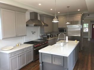 45 Bayswater St, East Boston, MA 02128