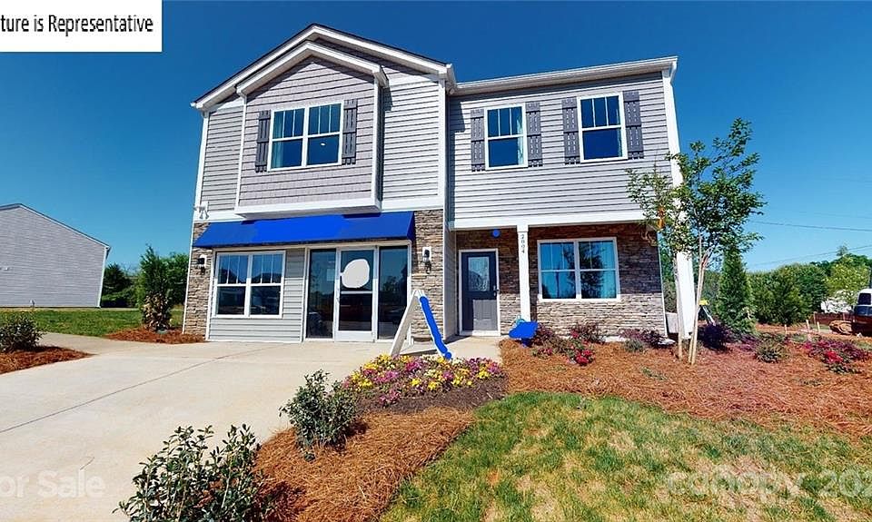 1st image of 129 Neill Estate Ln #421