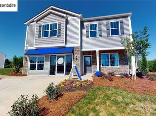 129 Neill Estate Ln #421, Mooresville, NC 28117