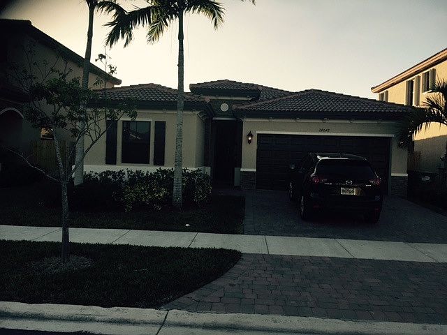 1st image of 24042 SW 114th Pl