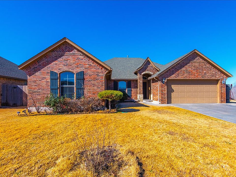 1st image of 3013 Brookstone Ct