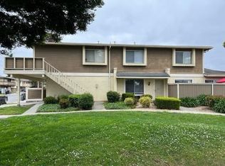 1833 Cherokee Dr UNIT 4, Salinas, CA 93906