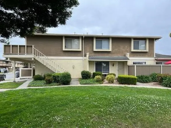 1833 Cherokee Dr Unit 4, Salinas, CA 93906