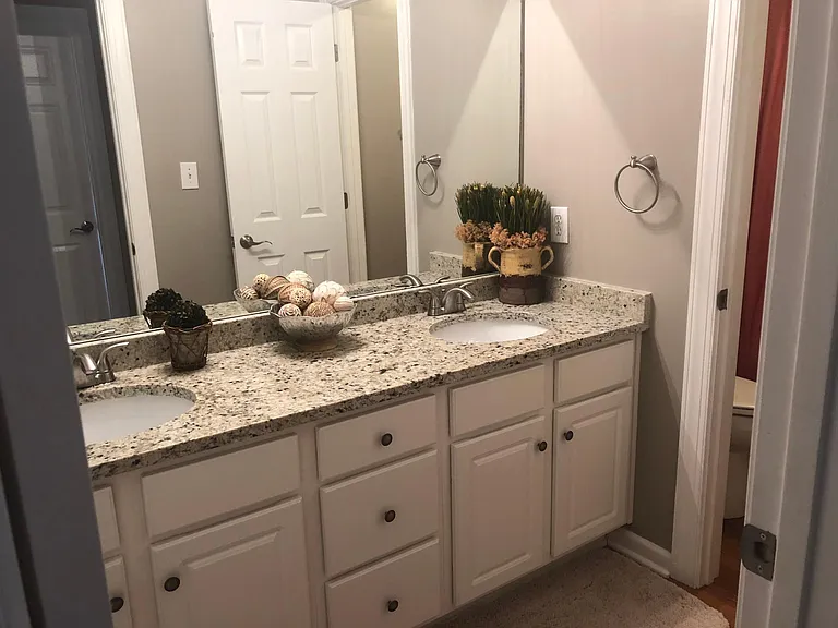 1091 Holcomb Ct — Photo 19