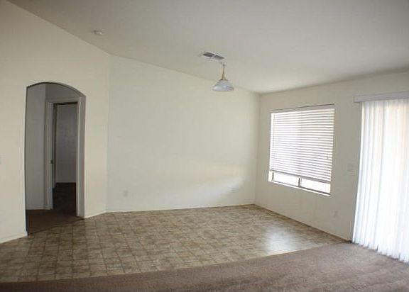 4th image of 1226 W Delmonte Dr