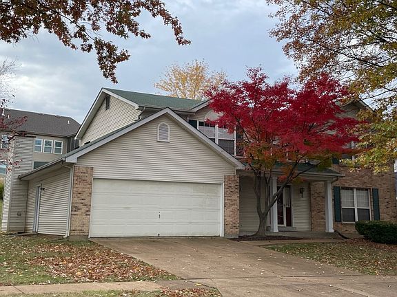 3rd image of 2112 Telford Dr