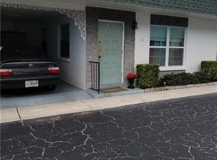 7809 38th Ter N, Saint Petersburg, FL 33709