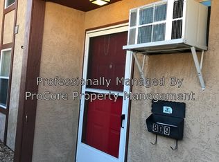 809 W 2nd St, Meridian, ID 83642