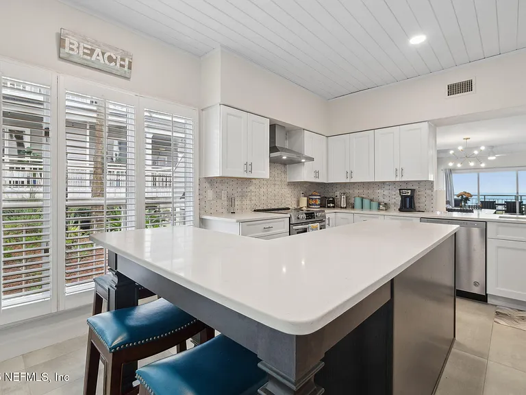 169 Sea Hammock Way — Photo 20