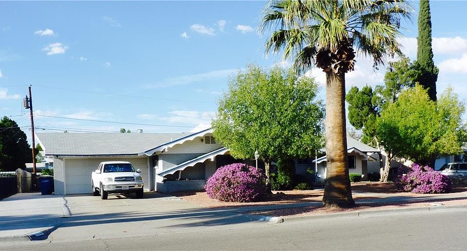 1st image of 9913 Bermuda Ave