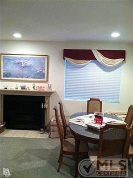 5th image of 1124 Bright Glen Cir