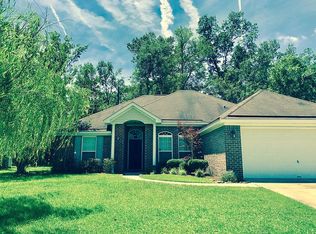 338 Stonebridge Cir, Savannah, GA 31419