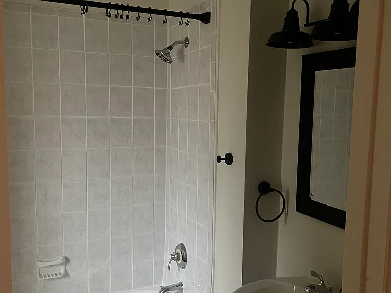5904 Vickery Blvd #1 — Photo 8