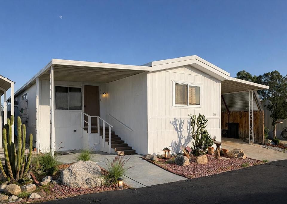 1st image of 18070 Langlois Rd Space 268