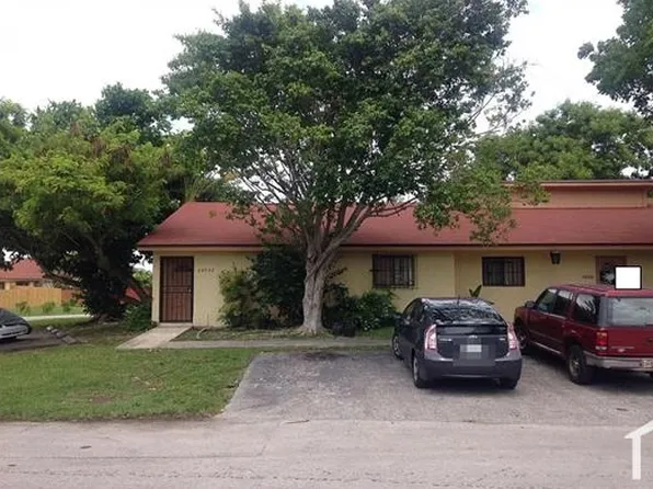 28032 SW 139th Ct, Homestead, FL 33033