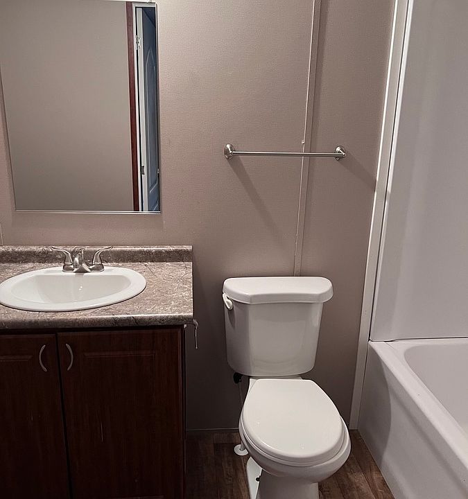 3551 Napier Field Rd LOT B21, Dothan, AL 36303 Zillow