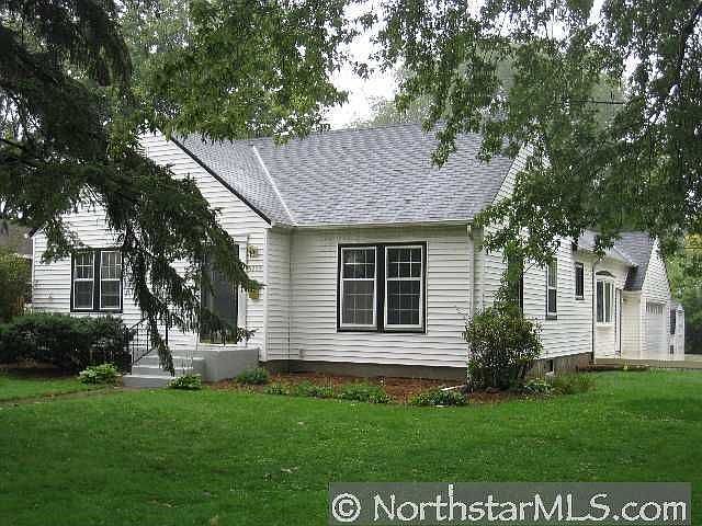 Home for Sale in Richfield, MN $189,900