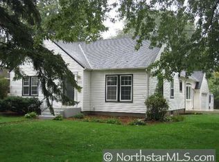 6235 Blaisdell Ave S, Richfield, MN 55423