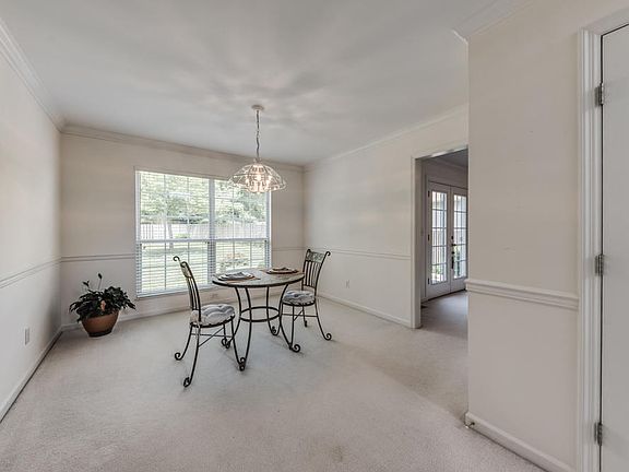 5th image of 5533 Crooked Pine Ln