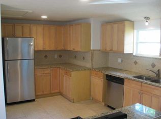 2230 Alice Rd, Sarasota, FL 34231