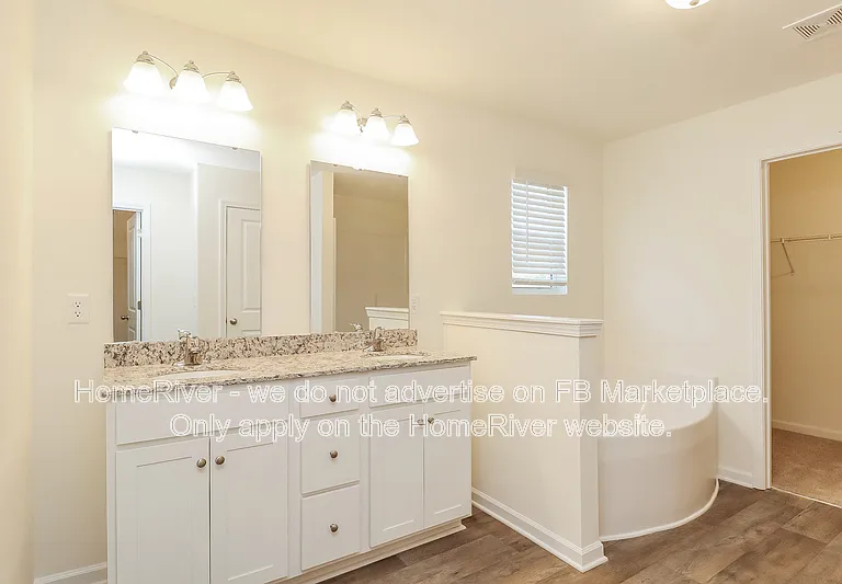 134 Carriagebrook Cir — Photo 8