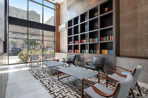 Rented by Compass | media 17