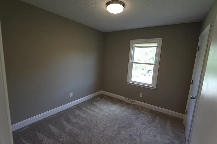1766 Colony Rd — Photo 14
