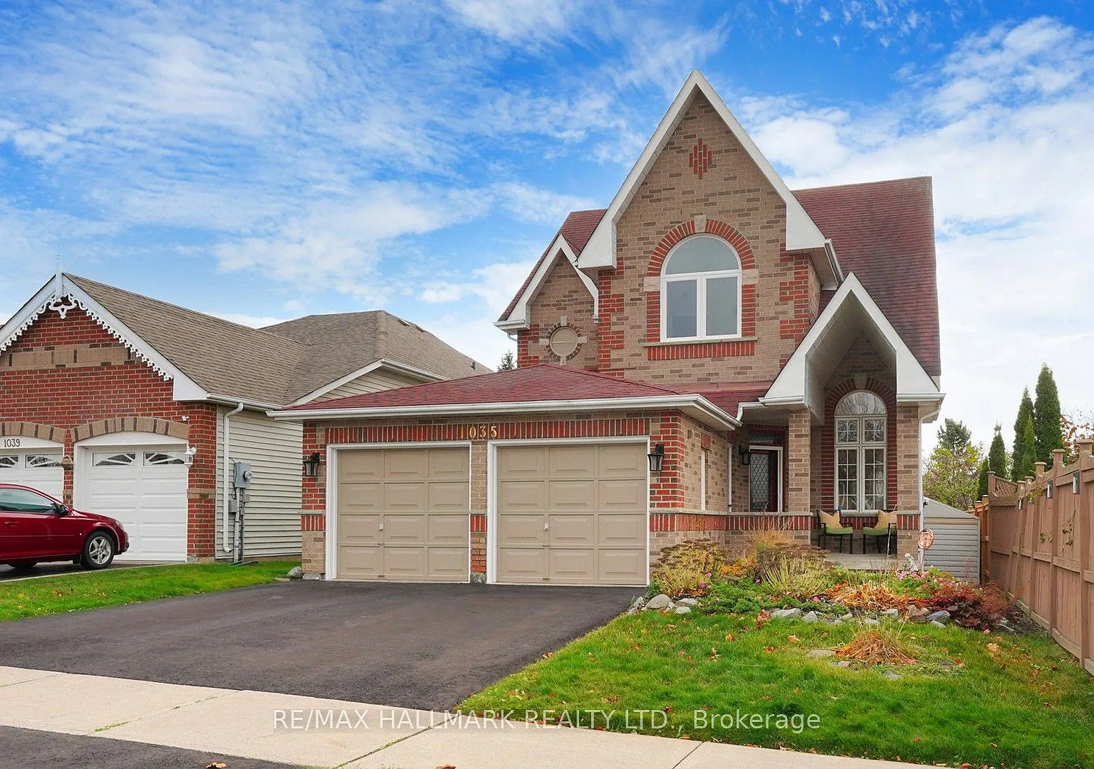 4 bed, $3,025 — Photo 2