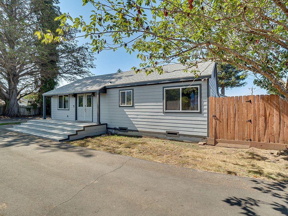 1651 Old Arcata Rd, Bayside, CA 95524 MLS 262818 Zillow