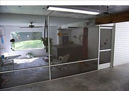 4th image of 731 Jung Blvd E