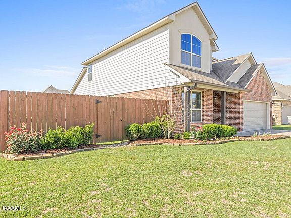 2nd image of 532 Cautillion Dr