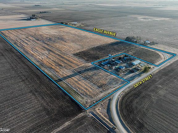 4th image of Eagle Ave