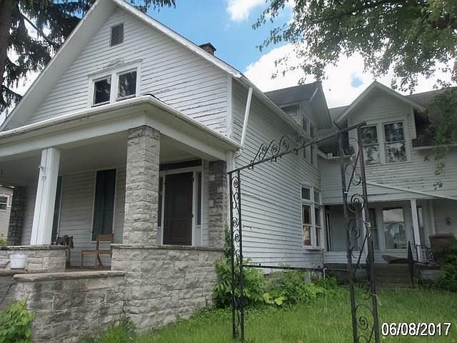 1st image of 298 E Church St