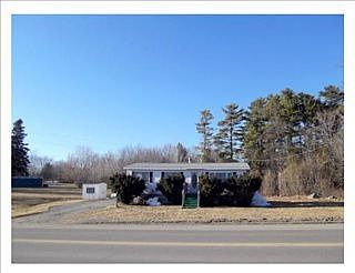 1st image of 469 South St