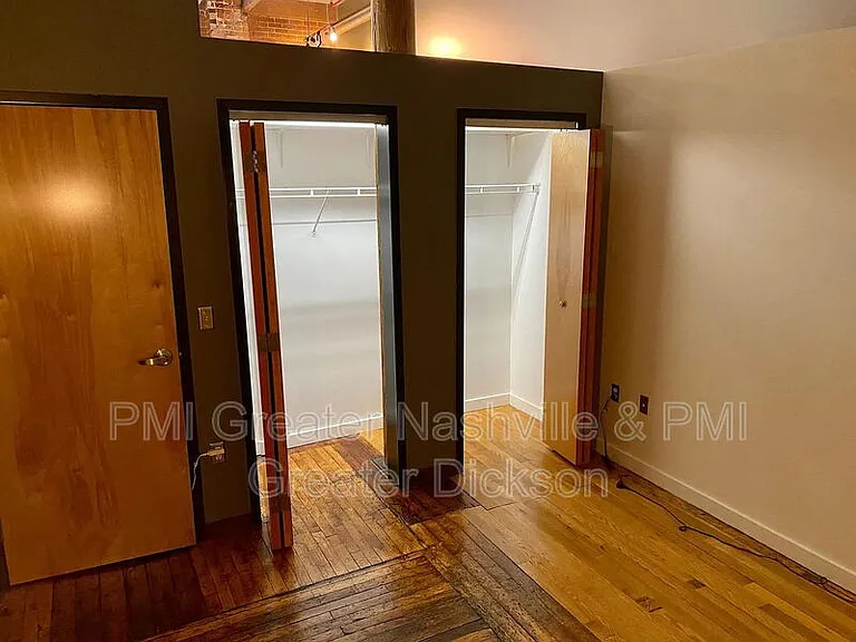 1350 Rosa L Parks Blvd #312 — Photo 11